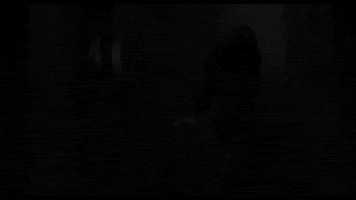 Movie GIF