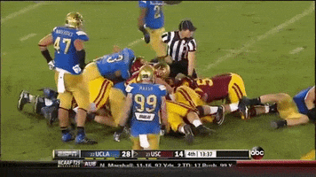 wendellferreira-25b6  GIF
