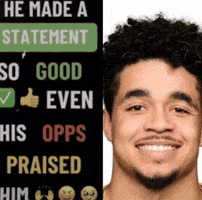 Green Bay Packers GIF