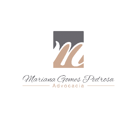 Mariana Gomes Pedrosa Sticker