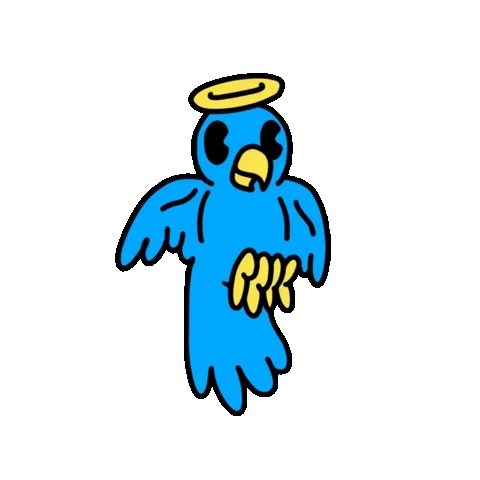 giphy.webp