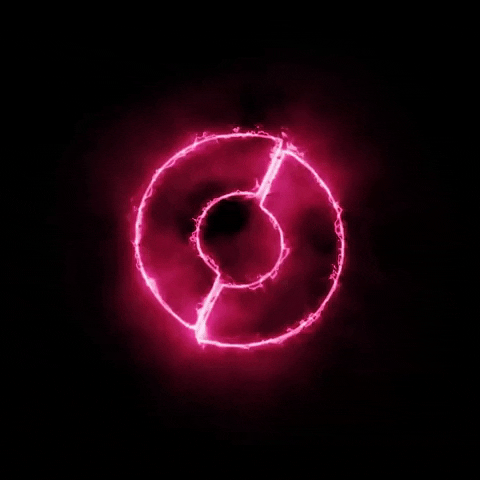 NEYVO GIF