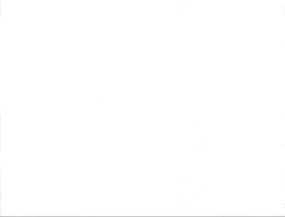Devu GIF