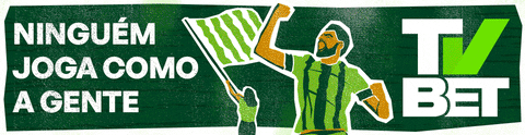Tvbet GIF
