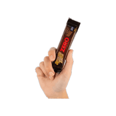 Dark Chocolate Sticker by Tirma