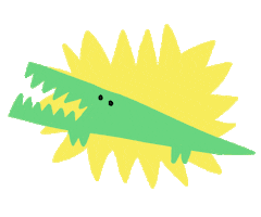 Animated Sticker