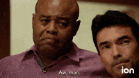 Enough-to-make-a-grown-man-cry GIFs - Get the best GIF on GIPHY Enough-to-make-a-grown-man-cry GIFs - Get the best GIF on GIPHY