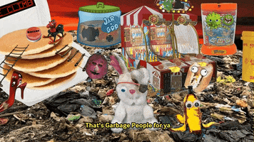 News GIF