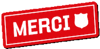 brocki.ch Sticker