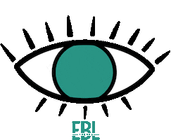 Beauty Lash Sticker by EBL Lashes