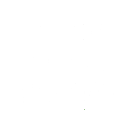 Compass Group Careers Sticker