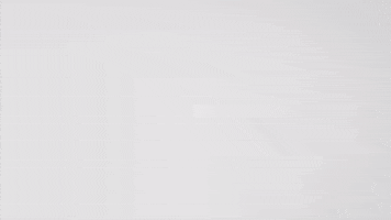 Factumbuilders GIF