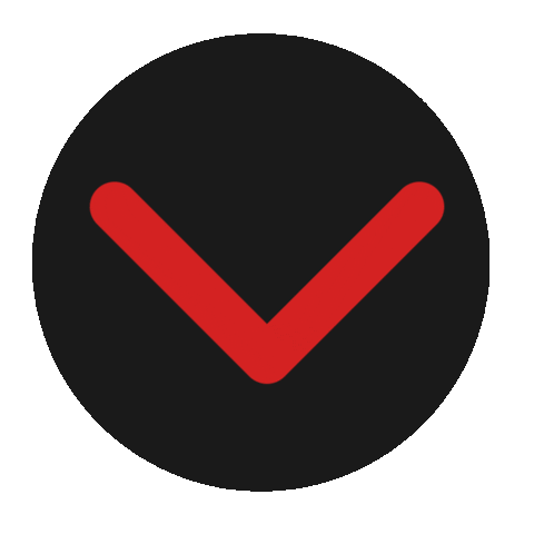 Flecha Trms Sticker by Tormes Propiedades