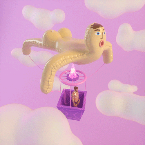 Pink Gifs Primo Gif Latest Animated Gifs Pink Gifs Primo Gif Latest Animated Gifs