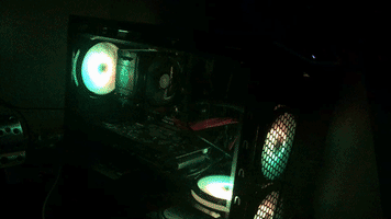 Animated GIF