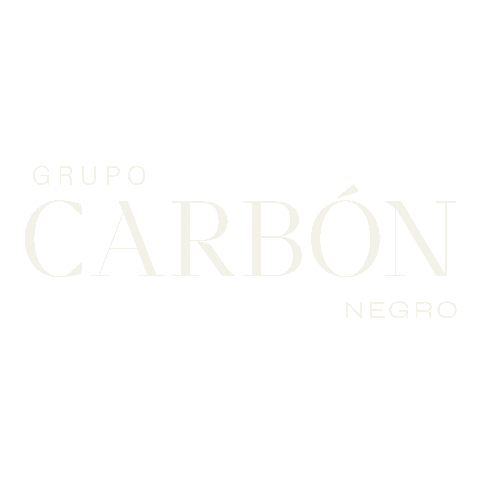 Spanish Food Sticker by grupocarbonnegro