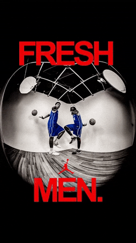 Mccallie GIF by MCCALLIEBASKETBALL