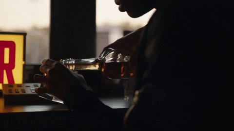 images Pour A Drink Gif giphy