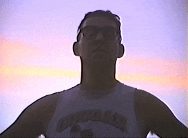 200.gif?cid=fc005b08f49e567608c90fead792f5db3f1362820bb20e8a&rid=200.gif&ct=g