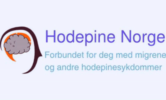 Norway Headache GIF