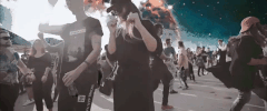 Animated GIF