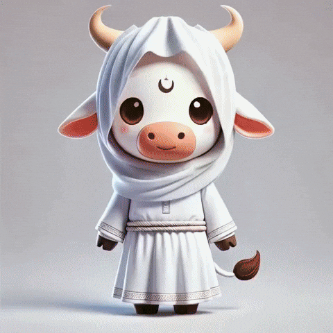 Peace Glowing GIF by Sagemoohammad