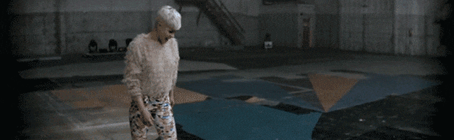 call your girlfriend robyn GIF