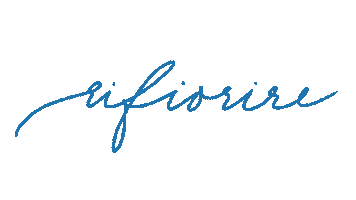 Handwriting Calligrafia Sticker