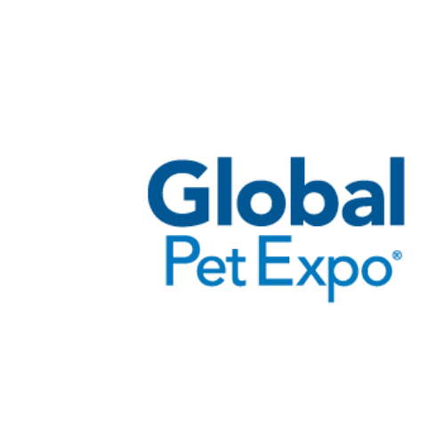 Sticker by Global Pet Expo