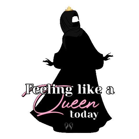 Ukht London Ltd Sticker