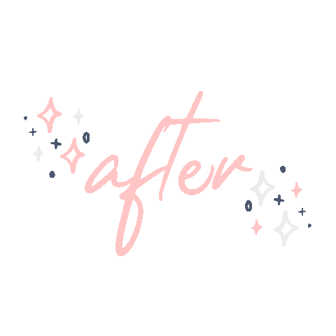 Sandifer Orthodontics Sticker