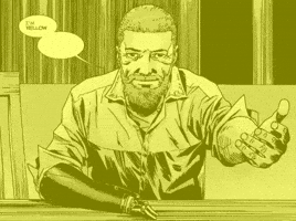 The Walking Dead Twd GIF