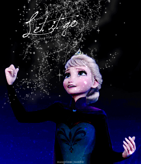 mama elsa