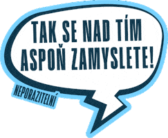 Hynek Čermák Sticker by falconfilmovenovinky