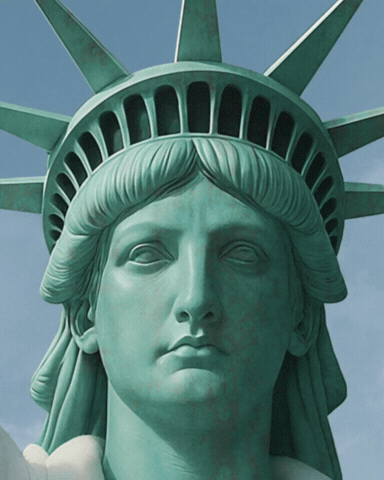 New York Nyc GIF by IHG Hotels & Resorts