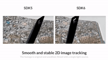 paulamonteiro-b9e0  GIF