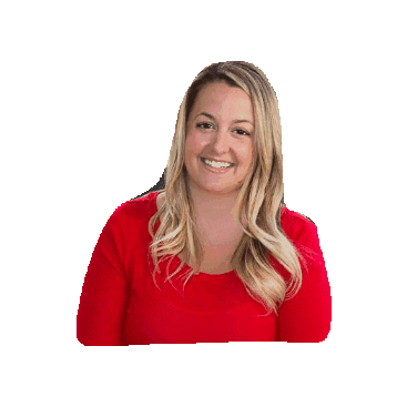 NicholeSlineyRealtyTeam Sticker