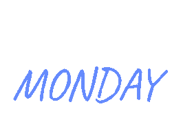 Dogs Spar Sticker By CotonshoppenGIF