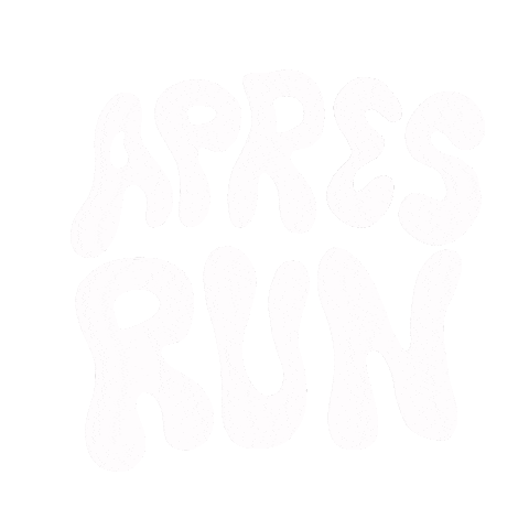 Apres Sfsg Sticker