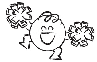 Good360Au Sticker by Good360 Australia