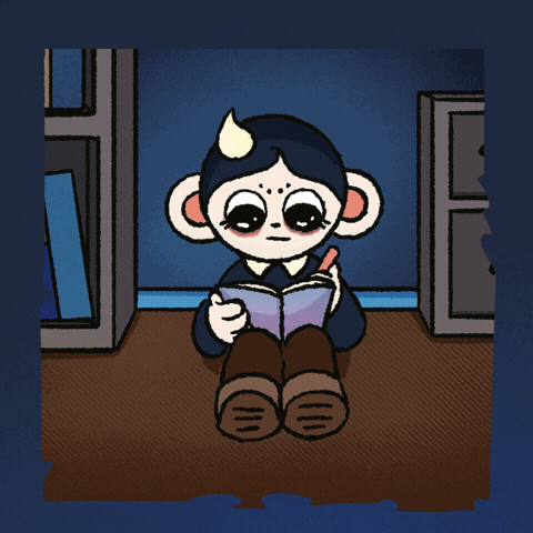 Night GIF