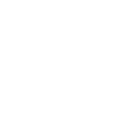 In Love Creator Sticker by Buzzoole