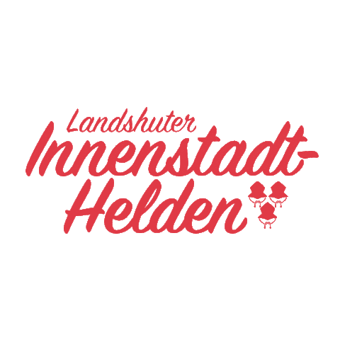 Stadt_Landshut Sticker