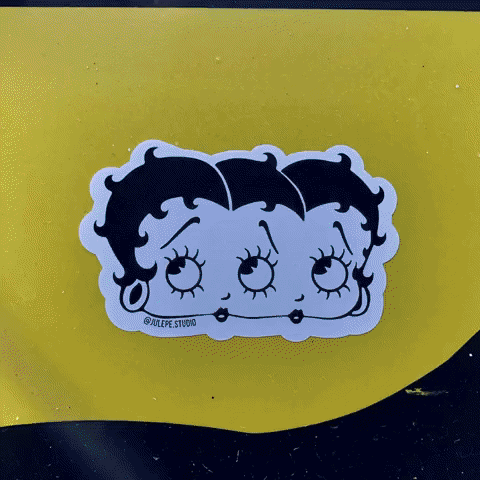 Animated GIF