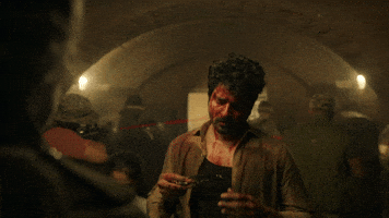 Doctor Sk GIF