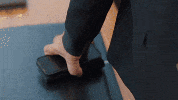 Nowtv GIF by Ay Yapım