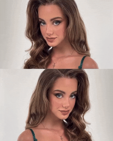 Miss World GIF