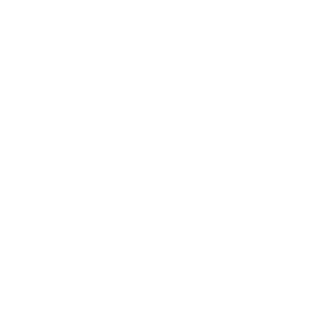 Trubody Sticker by Cutera