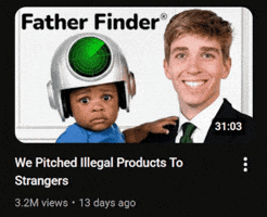 Thumbnail GIF by Family Friendly