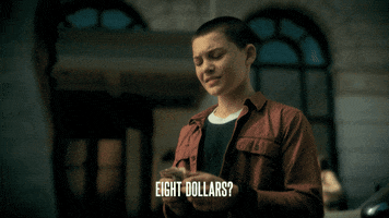 200.gif?cid=fc005b0817c2161d35f1b7071d6d19d03555ab6ab21bfd9a&rid=200.gif&ct=g